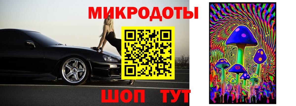Пугачёв  Псилоцибиновые грибы мицелий  как найти наркотики  Вход с VPN 